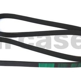 Bando 6PK1655 Kanallı Kayış