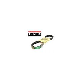 Bando 6PK1705 Kanallı Kayış