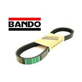 Bando 6PK1805 Ford Mondeo Cougar Opel Astra G Uyumlu Kanallı Kayış