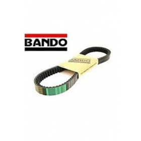 Bando 6PK1915 Kanallı Kayış