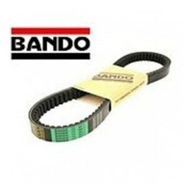 Bando 6PK1915 Kanallı Kayış