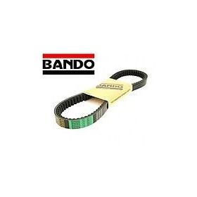 Bando 6PK2015 Kanallı Kayış