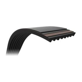 Bando 6PK2090 BMW 320 D Compact Touring Uyumlu Kanallı Kayış