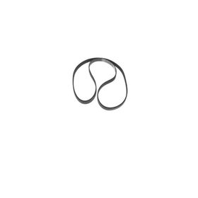 Bando 6PK2100 Kanallı Kayış