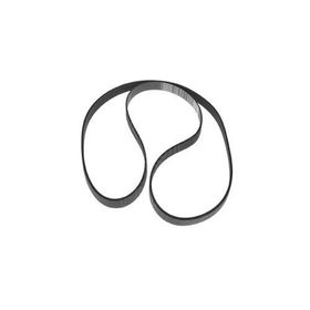 Bando 6PK2100 Kanallı Kayış