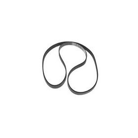 Bando 6PK2100 Kanallı Kayış