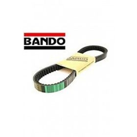 Bando 6PK2210 Kanallı Kayış