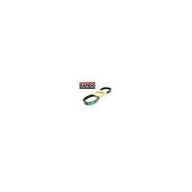 Bando 6PK2210 Kanallı Kayış