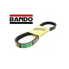 Bando 6PK2210 Kanallı Kayış