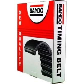 Bando 6PK2210 Kanallı Kayış
