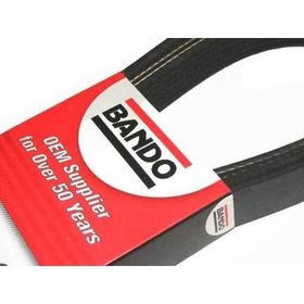 Bando 6PK2255 Kanallı Kayış