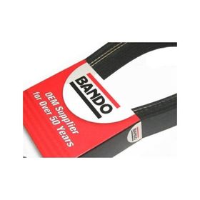 Bando 6PK2255 Kanallı Kayış