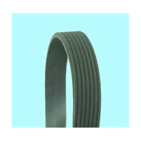 Bando 7PK1035 Kanallı Kayış