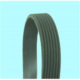 Bando 7PK1035 Kanallı Kayış