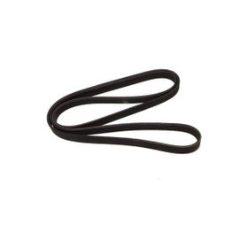 Bando 7PK1165 Nıssan Mıcra 1.2 2010 HR12DE-HR12DR Kanallı Kayış