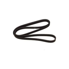 Bando 7PK1215 Renault Trucks Tracer 91 Kanallı Kayış