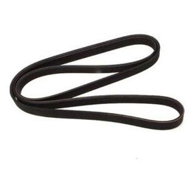 Bando 7PK1215 Renault Trucks Tracer 91 Kanallı Kayış