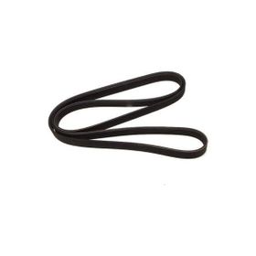 Bando 7PK1215 Renault Trucks Tracer 91 Kanallı Kayış