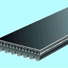 Bando 7PK2055 Kanallı Kayış