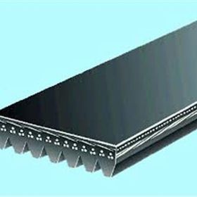 Bando 7PK2055 Kanallı Kayış