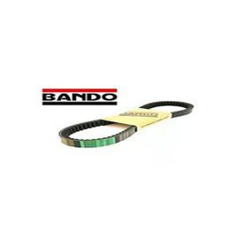 Bando 7PK3120 Ford Transıt 2.4TDCI 06-14 -2.2TDCI 11-14 Kanallı Kayış