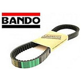 Bando 7PK3120 Ford Transıt 2.4TDCI 06-14 -2.2TDCI 11-14 Kanallı Kayış