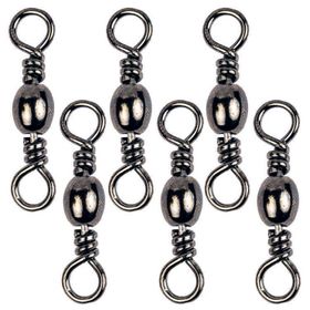 Bando 8015 10'lu Standart No:1 0 Barrel Olta Fırdöndüsü