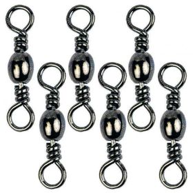 Bando 8015 10'lu Standart No:1 0 Barrel Olta Fırdöndüsü