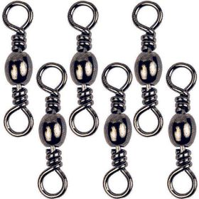 Bando 8015 10'lu Standart No:2 0 Barrel Olta Fırdöndüsü
