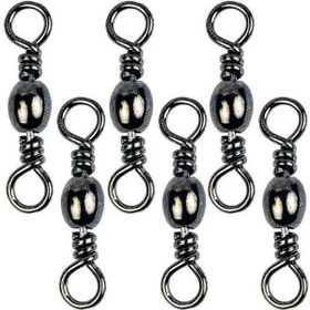 Bando 8015 10'lu Standart No:2 0 Barrel Olta Fırdöndüsü