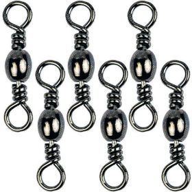 Bando 8015 10'lu Standart No:2 0 Barrel Olta Fırdöndüsü