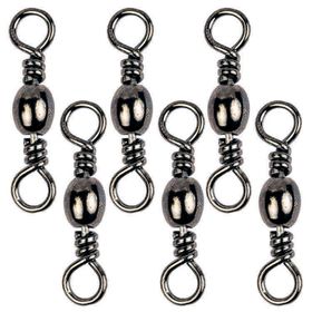 Bando 8015 10'lu Standart No:2 0 Barrel Olta Fırdöndüsü
