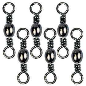 Bando 8015 10'lu Standart No:2 0 Barrel Olta Fırdöndüsü