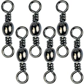 Bando 8015 10'lu Standart No:2 0 Barrel Olta Fırdöndüsü