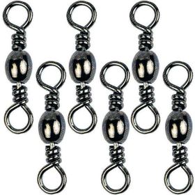 Bando 8015 10'lu Standart No:2 0 Barrel Olta Fırdöndüsü