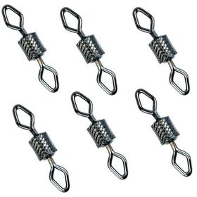 Bando 8061 Size 2/0 10'lu Fırdöndü