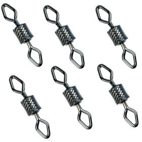 Bando 8061 Size 2/0 10'lu Fırdöndü