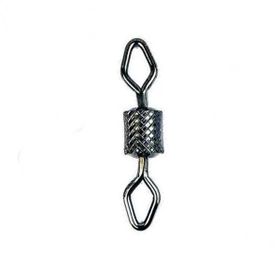 Bando 8061 Size 2/0 10'lu Fırdöndü