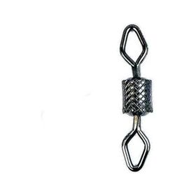 Bando 8061 Size 2/0 10'lu Fırdöndü