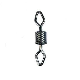 Bando 8061 Size 3/0 10'lu Fırdöndü