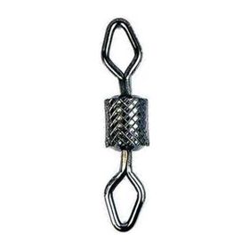 Bando 8061 Size 3/0 10'lu Fırdöndü
