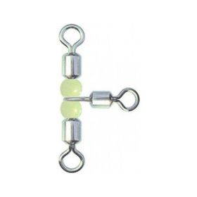 Bando 8063 Size 7x8 10'lu Fırdöndü
