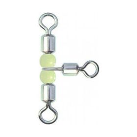 Bando 8063 Size 7x8 10'lu Fırdöndü