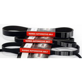 Bando 8PK1170 Kanallı Kayış