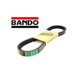 Bando 8PK1370 Kanallı V Kayış