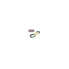 Bando 8PK1370 Kanallı V Kayış