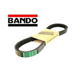 Bando 8PK1370 Kanallı V Kayış