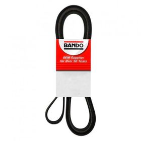Bando 8PK1540 X Kanallı Kayış