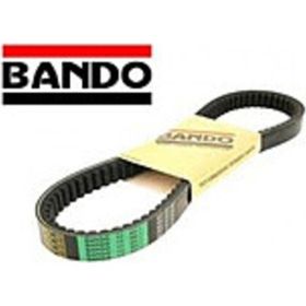 Bando 8PK1540 X Kanallı Kayış