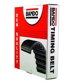 Bando 9PK2140 Fan Kanallı V Kayışı